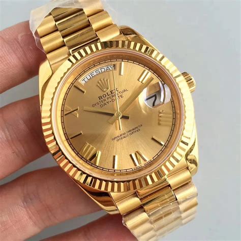 replica watch high quality|89.99 copy rolex watches.